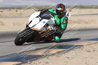 media/Nov-29-2025-TrackXperience (Sat) [[2953a387f4]]/2-Level 2/Session 2 (Turn 9 Inside)/